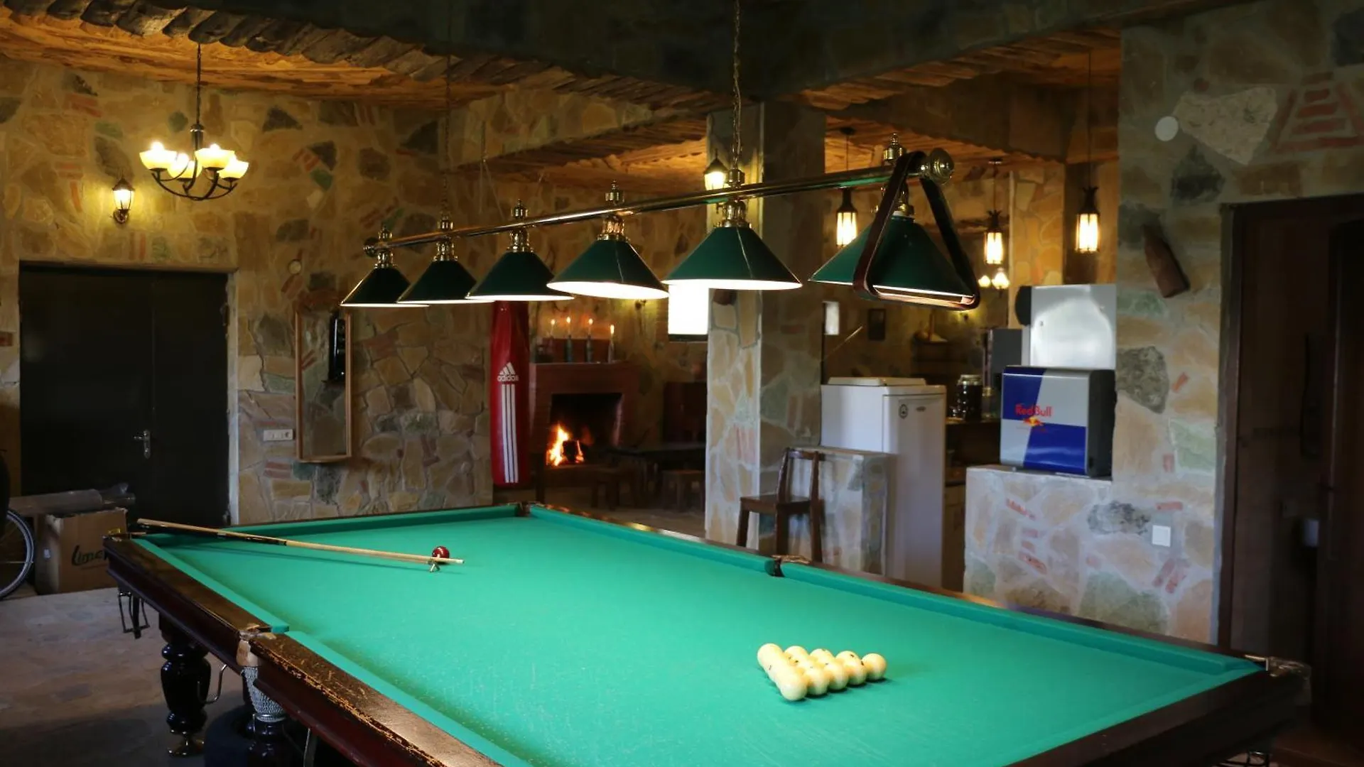Konstantine'S Wine Cellar In Tbilisi Free Wine & Chacha Ξενοδοχείο 0*,  Γεωργία